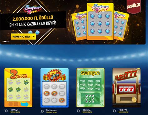Piabet casino app